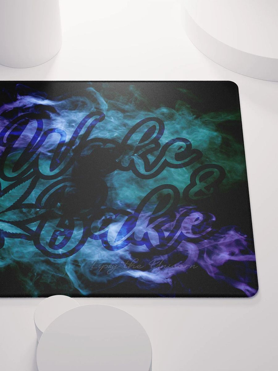 WAKE N BAKE 18X16 product image (5)