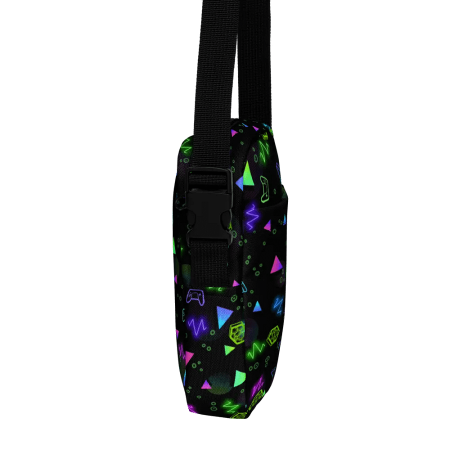 Arcade Floor Crossbody product image (7)
