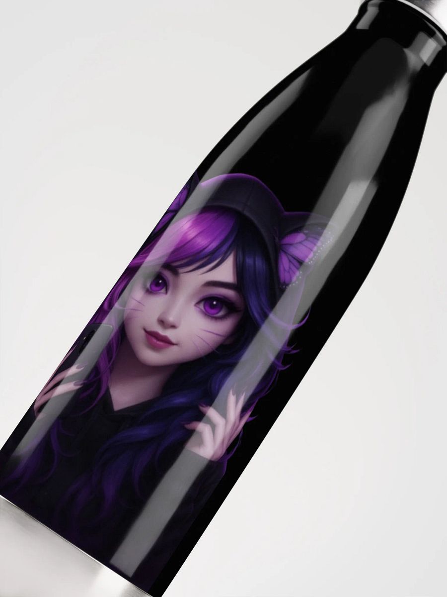 kamilliamiss product image (9)