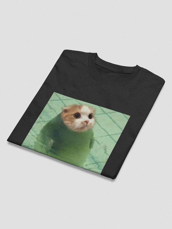 Aquatic Cat product image (2)