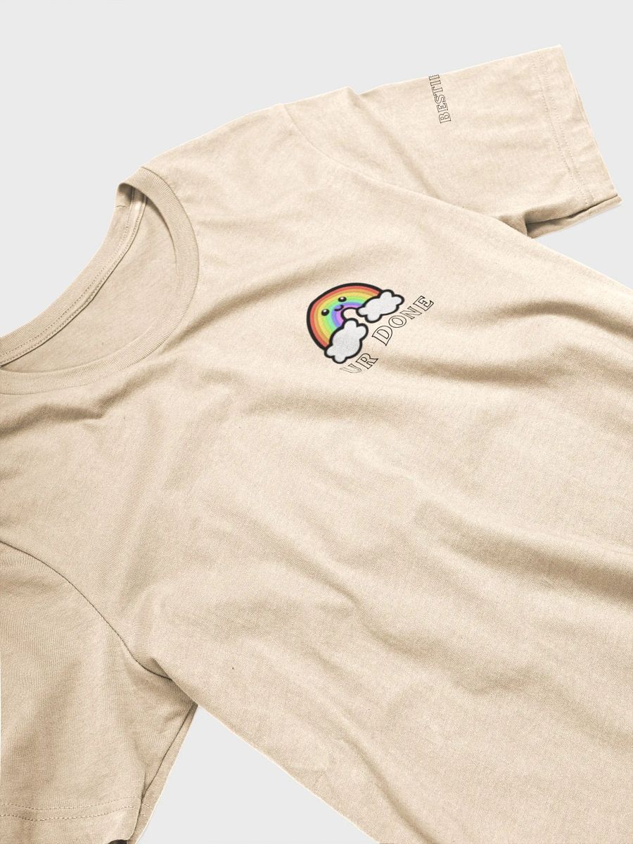 The bes-tee product image (2)