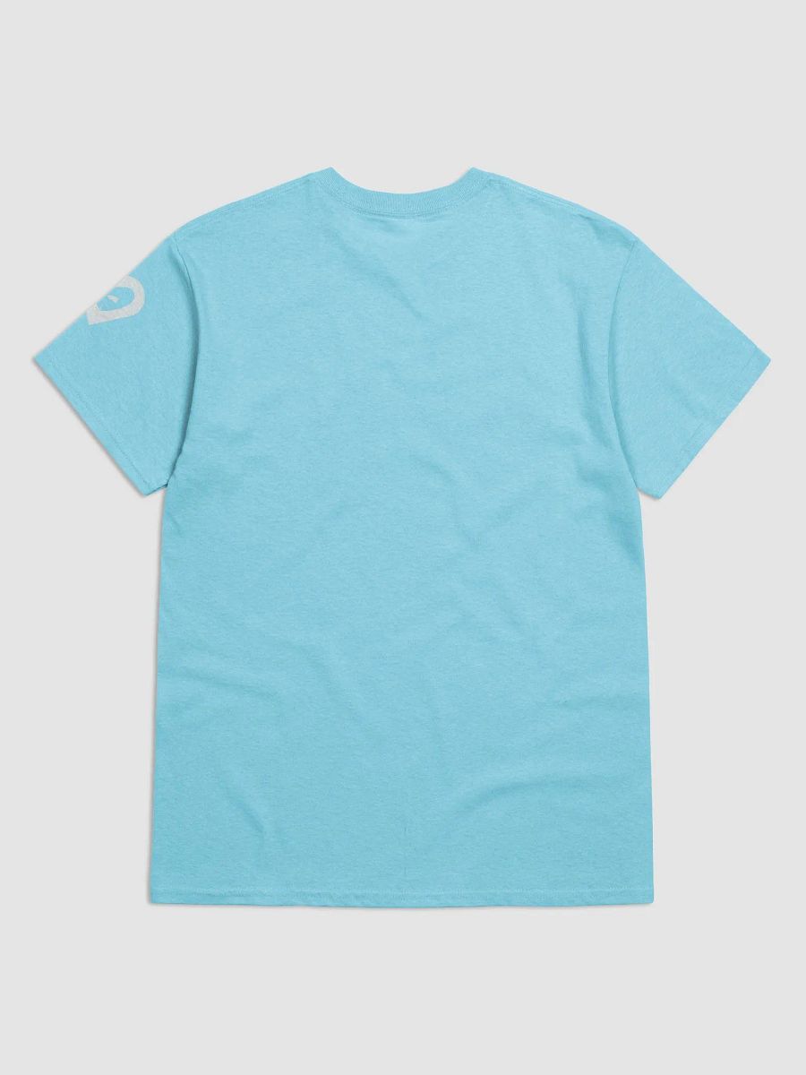 Love at First Putt T-Shirt product image (6)