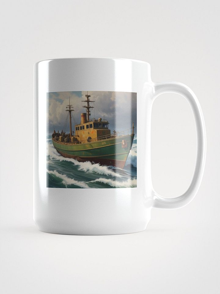 Boat product image (1)