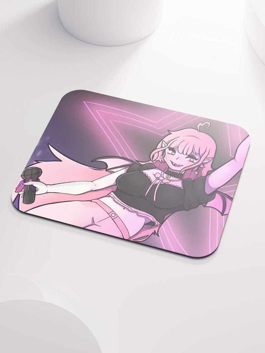 Katarina Rune Mouse Pad product image (3)