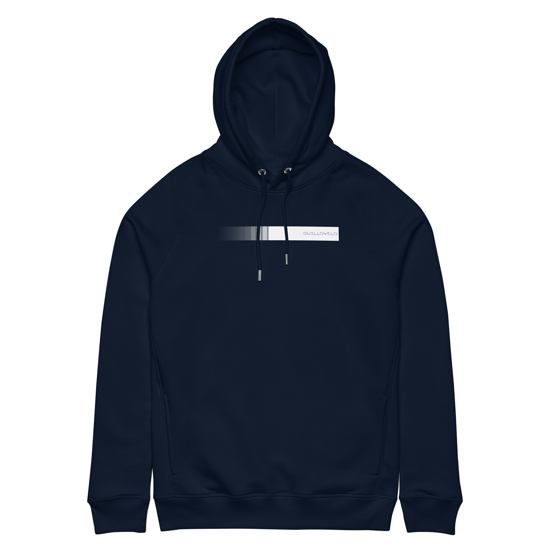 GUILLOVELO ECOSENSA HOODIE product image (12)