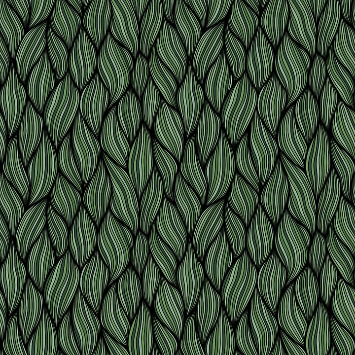 Digital test file product image (1)