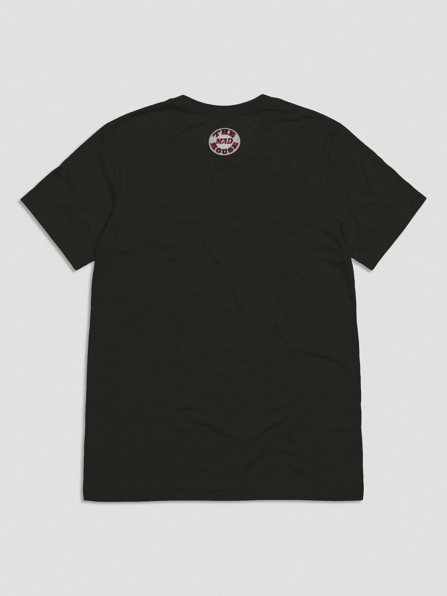 We All Mad Here product image (14)