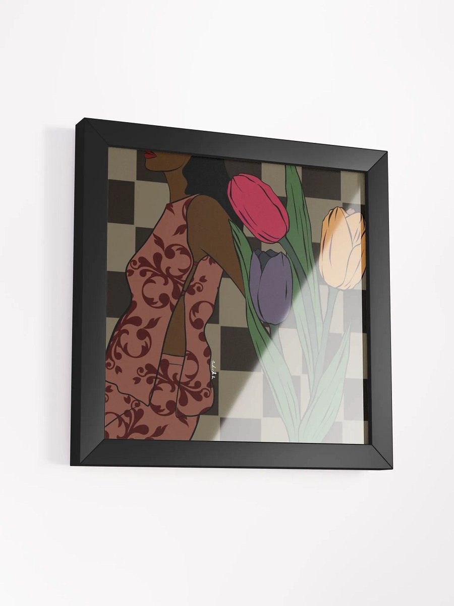 Tulip Dreams product image (3)