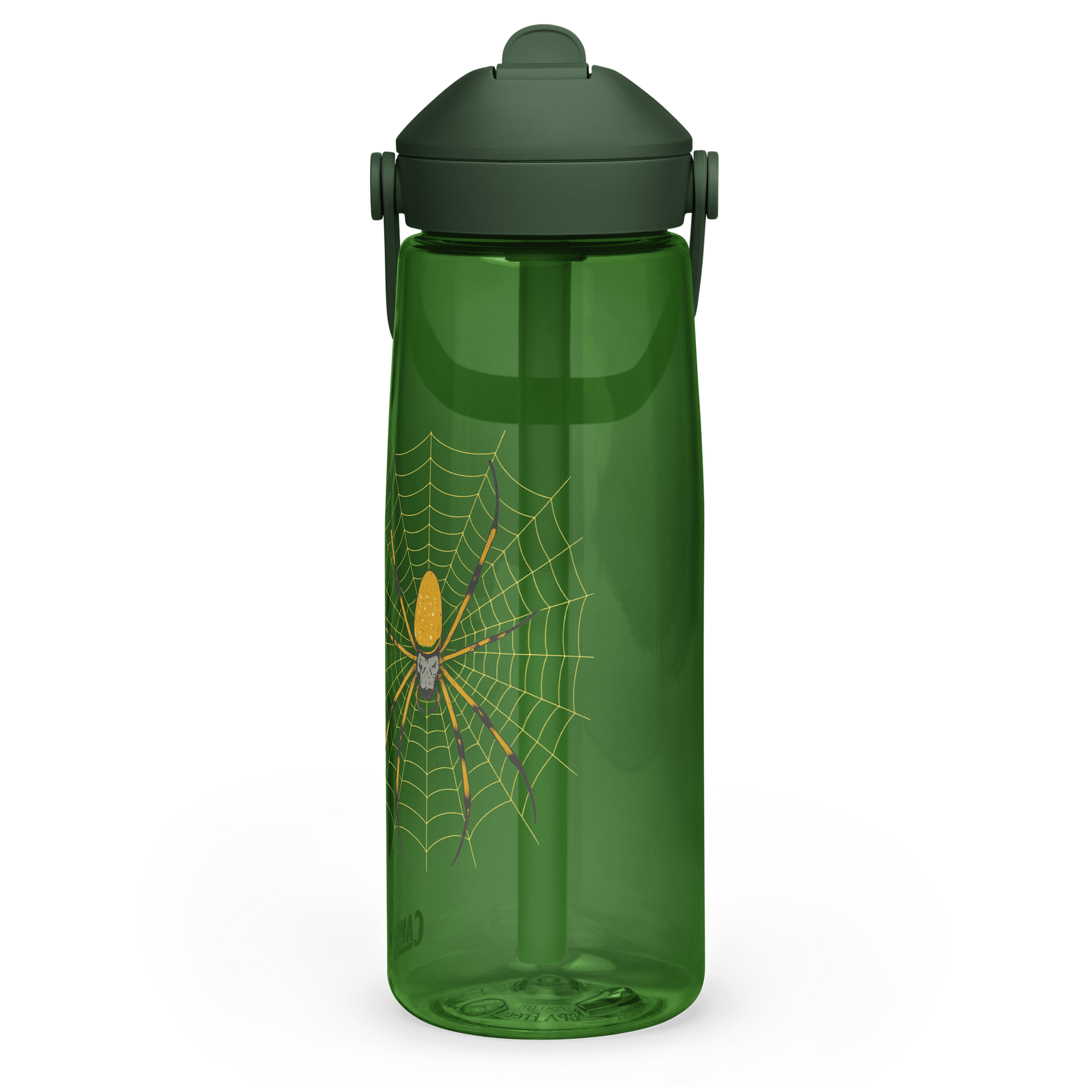 Camelbak Orb Weaver Bottle product image (3)