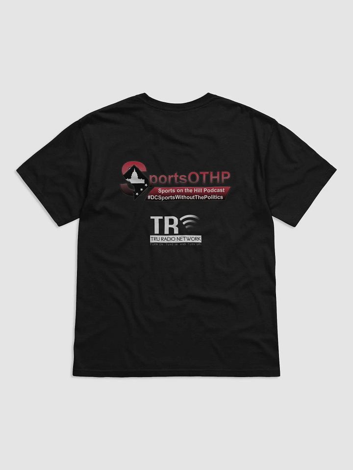 SportsOTHP Classic T product image (8)