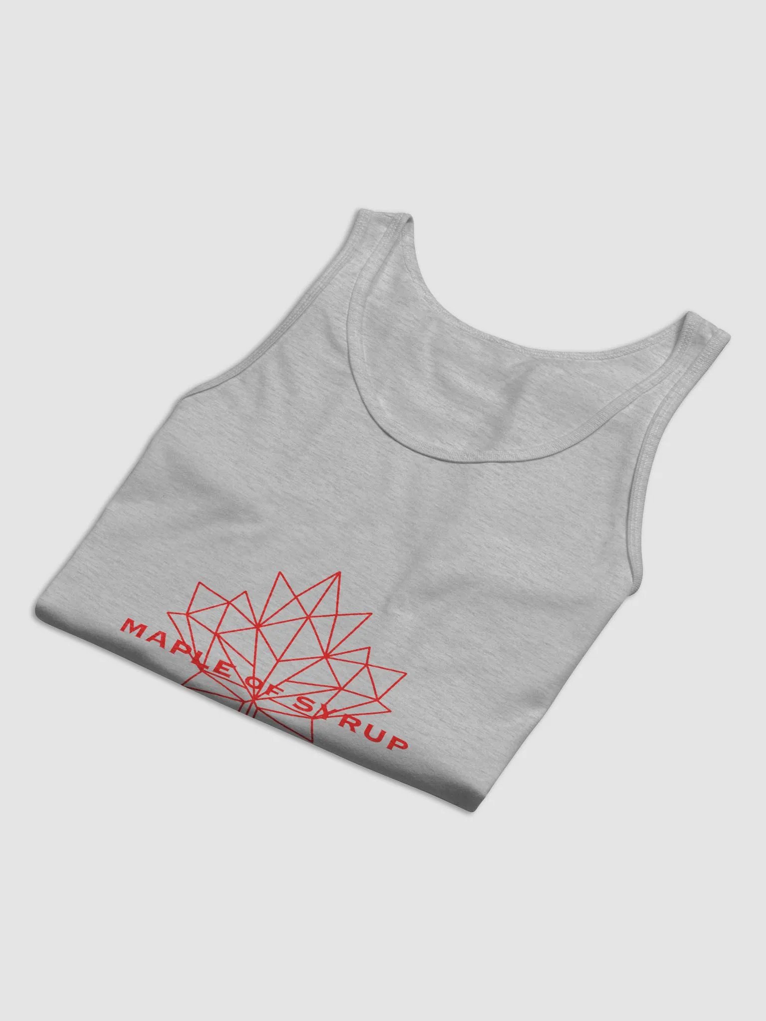 Jersey Tank product image (9)