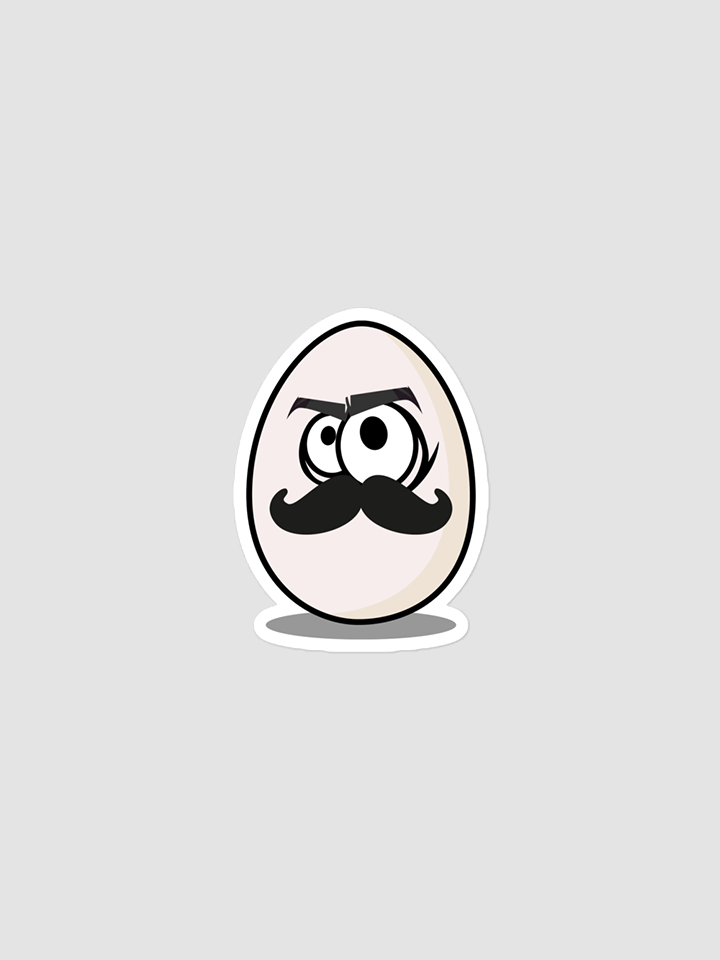 [ChefNegin] Bubble-free stickers 8 product image (1)