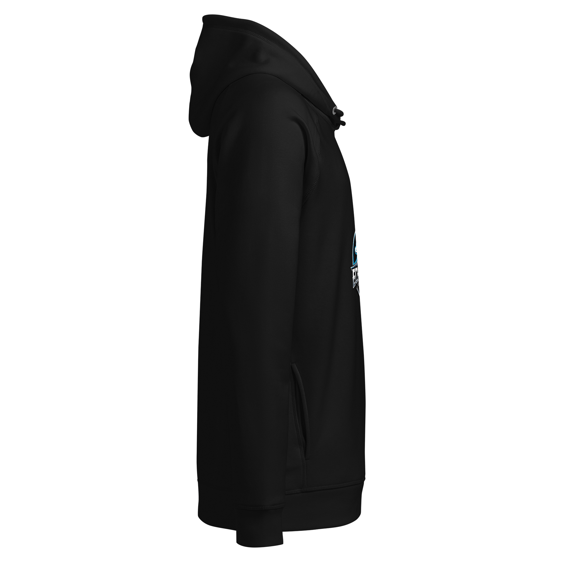 Echoing Storm Hoddie #5 product image (4)