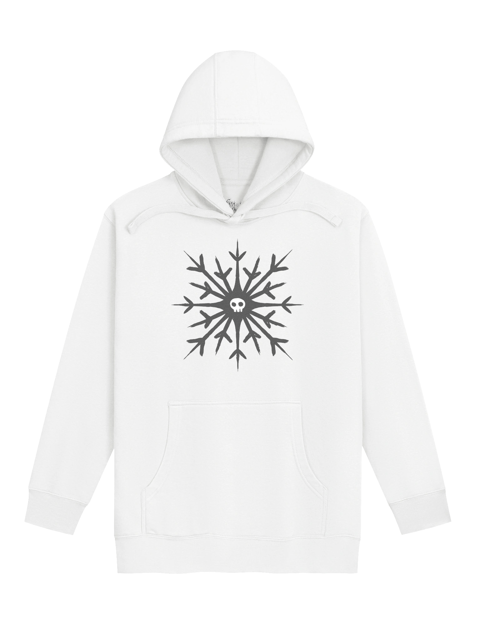 Wint3r Sil3nce product image (1)