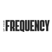 UpYourFrequency