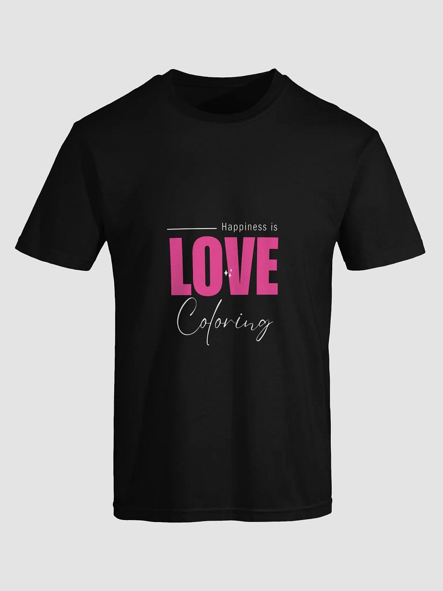 For the Love of Coloring product image (13)