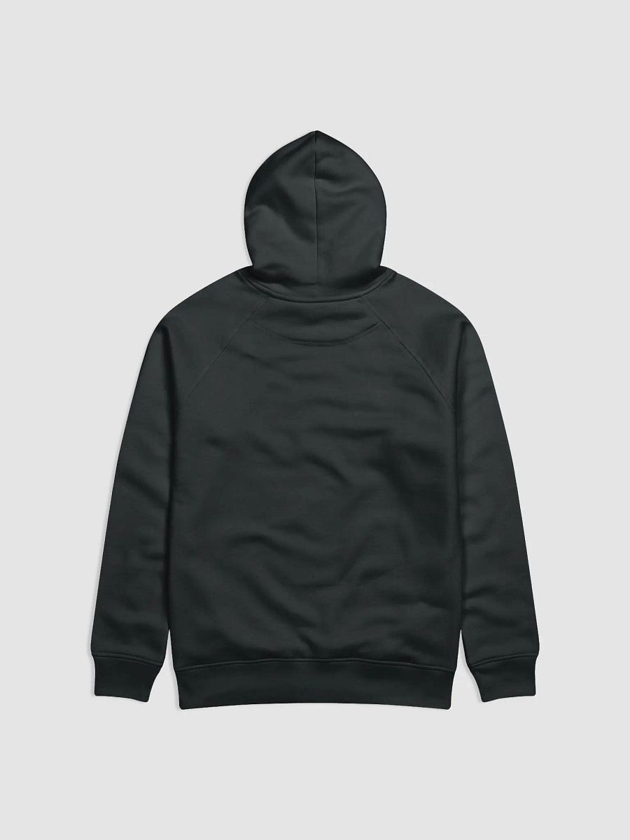 Harts Of Hadley Logo Hoodie product image (2)