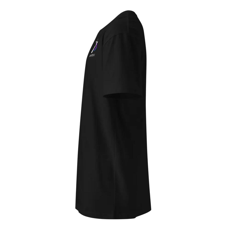 T-Shirt product image (3)