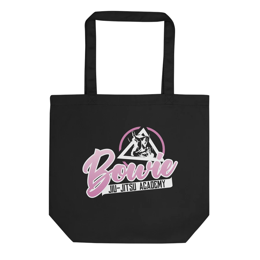 WE Edition - Tote product image (1)