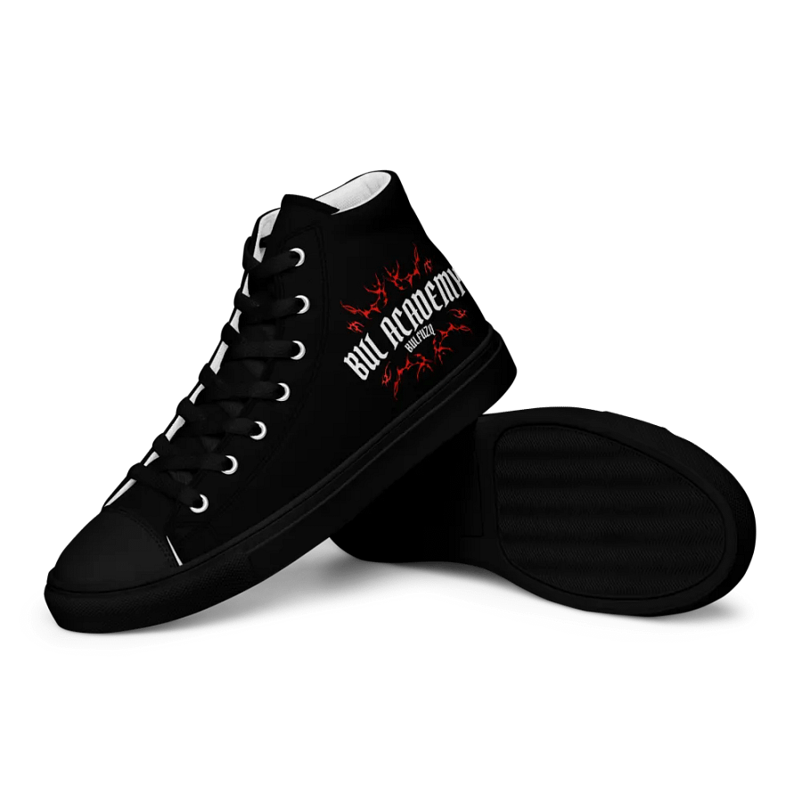 BUL ACADEMY product image (12)