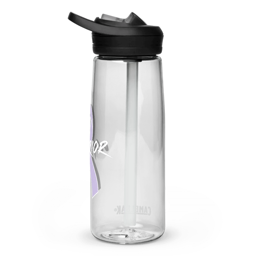 Warrior Water product image (4)