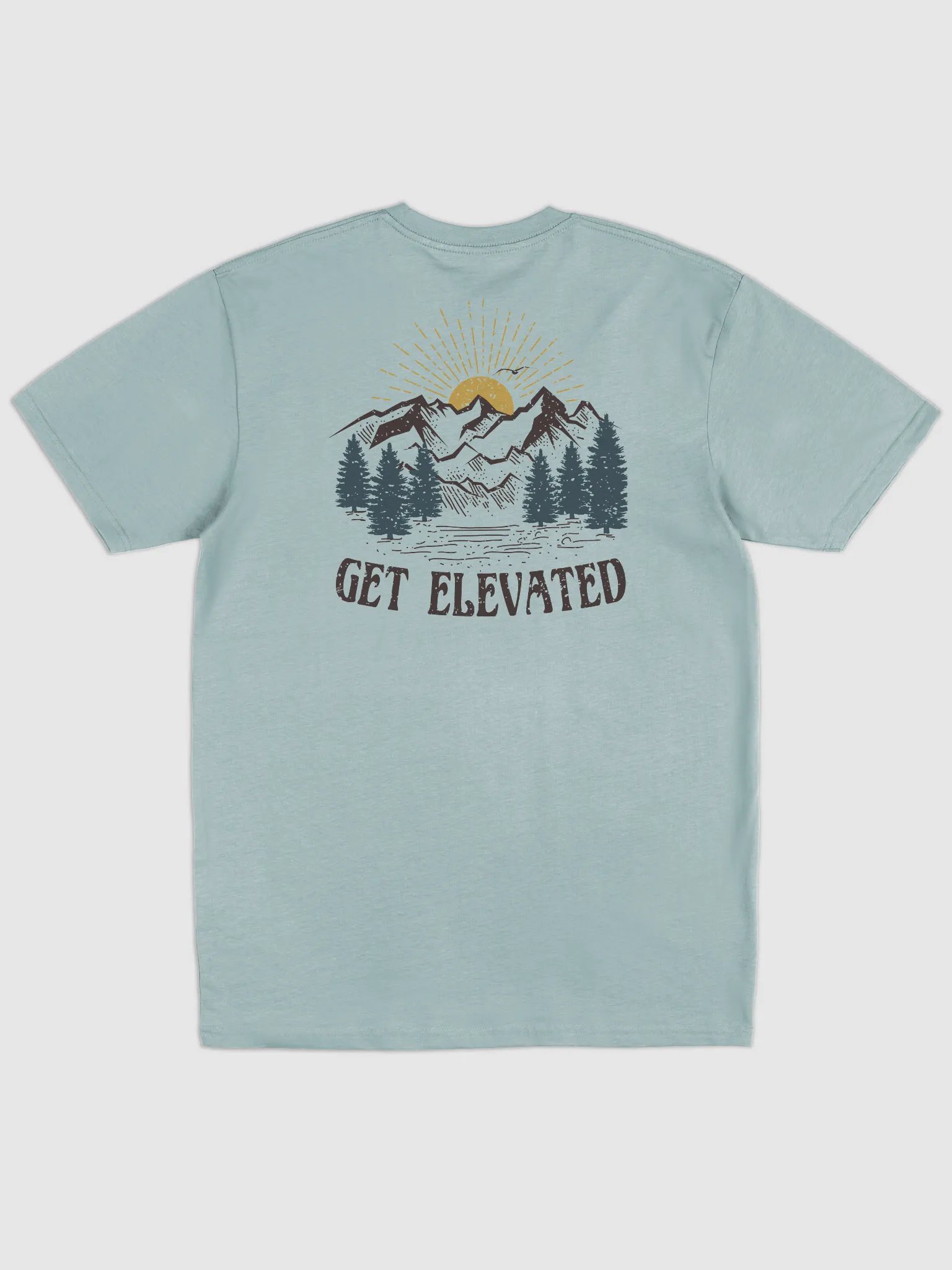 Explore Nature Collection product image (3)