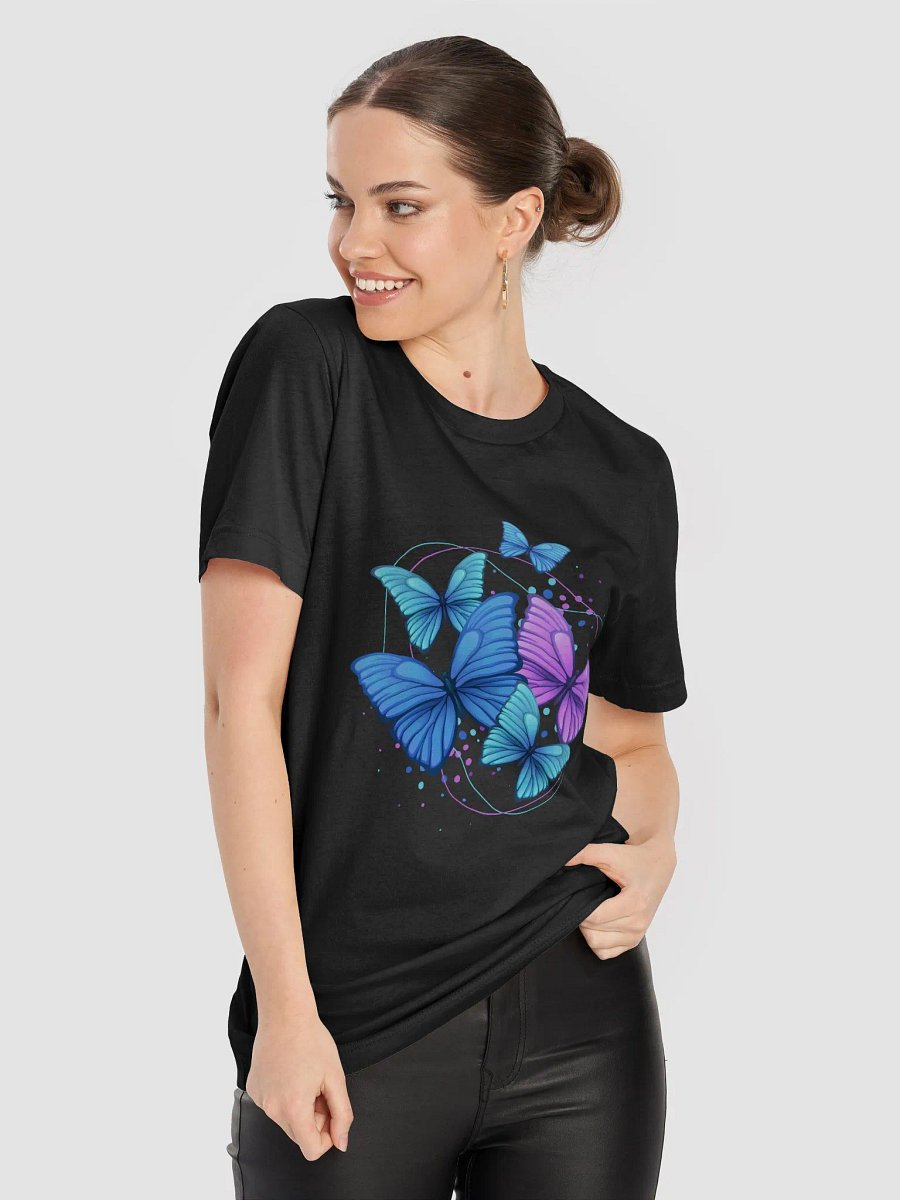 Butterfly product image (8)