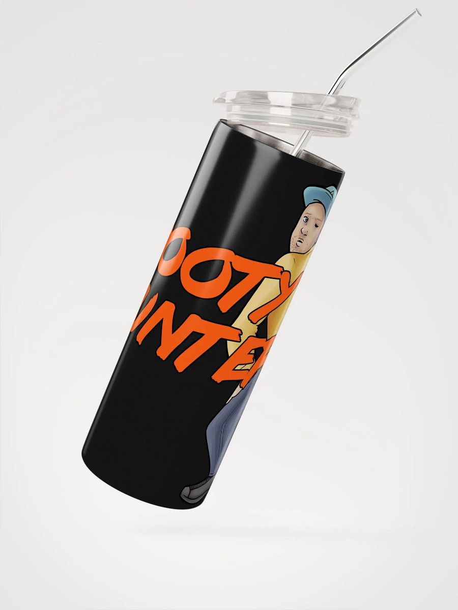Booty Huntin Cooler product image (3)