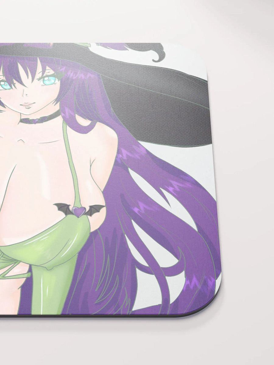 Witchy Pinup Gaming product image (5)