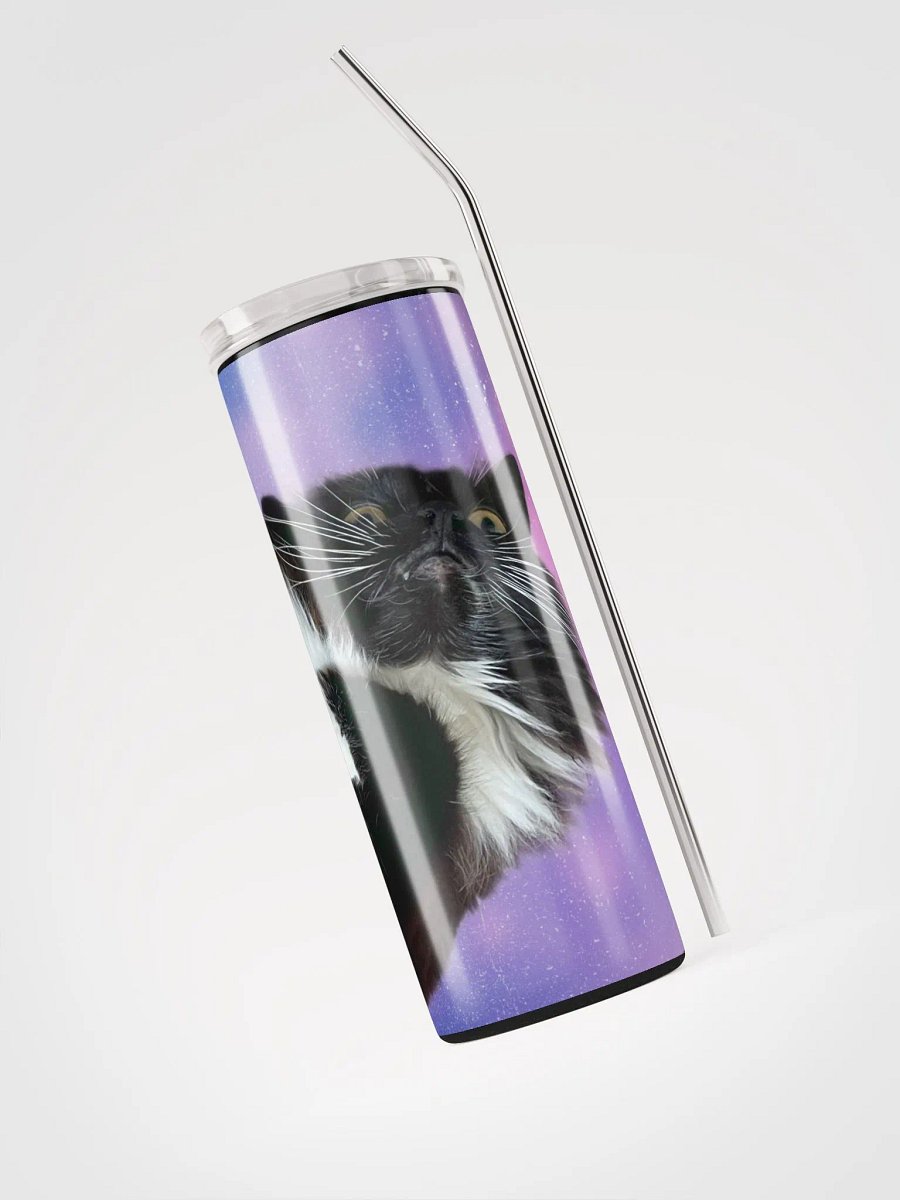 Hydrate Right Meow product image (1)