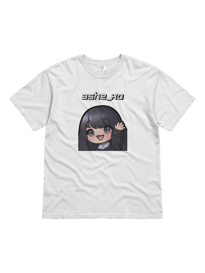 Shirt Hey product image (1)