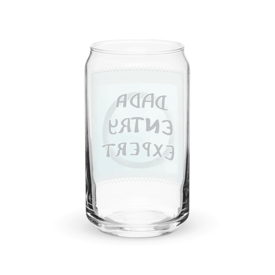 Dada Drinking Expert product image (8)