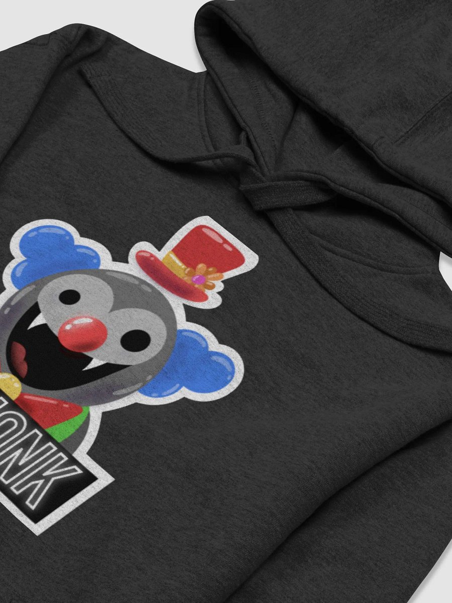 mr monk sweatshirt product image (3)