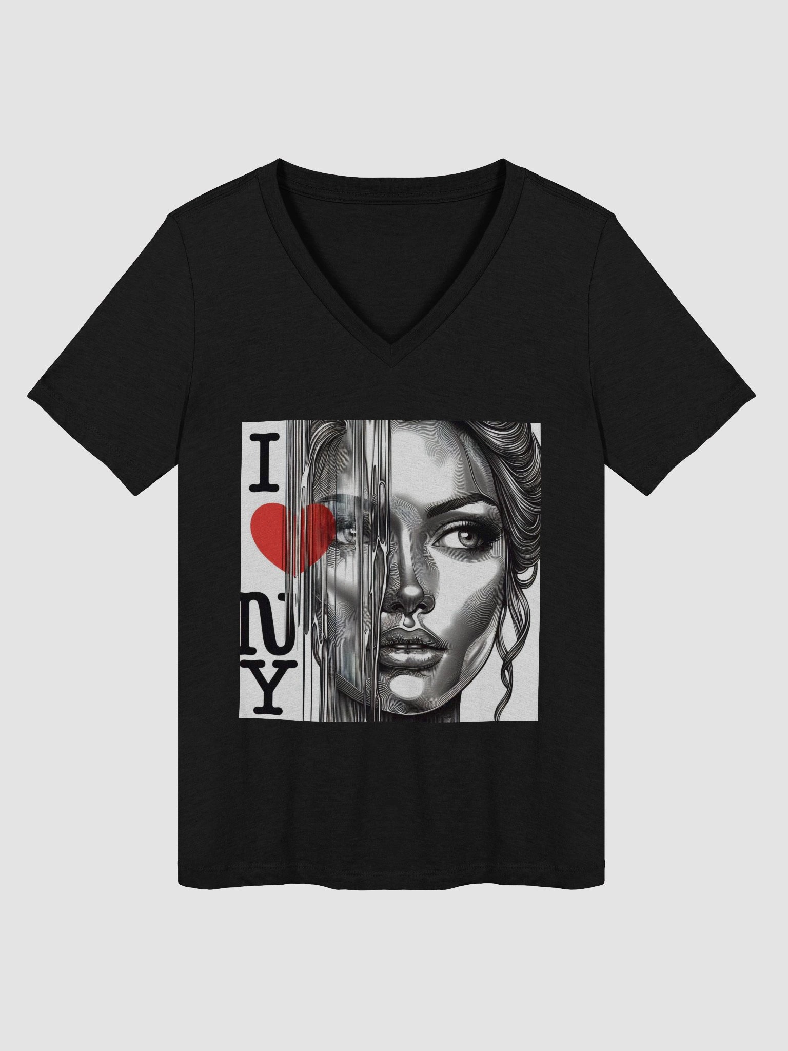 i love new york #4 product image (1)