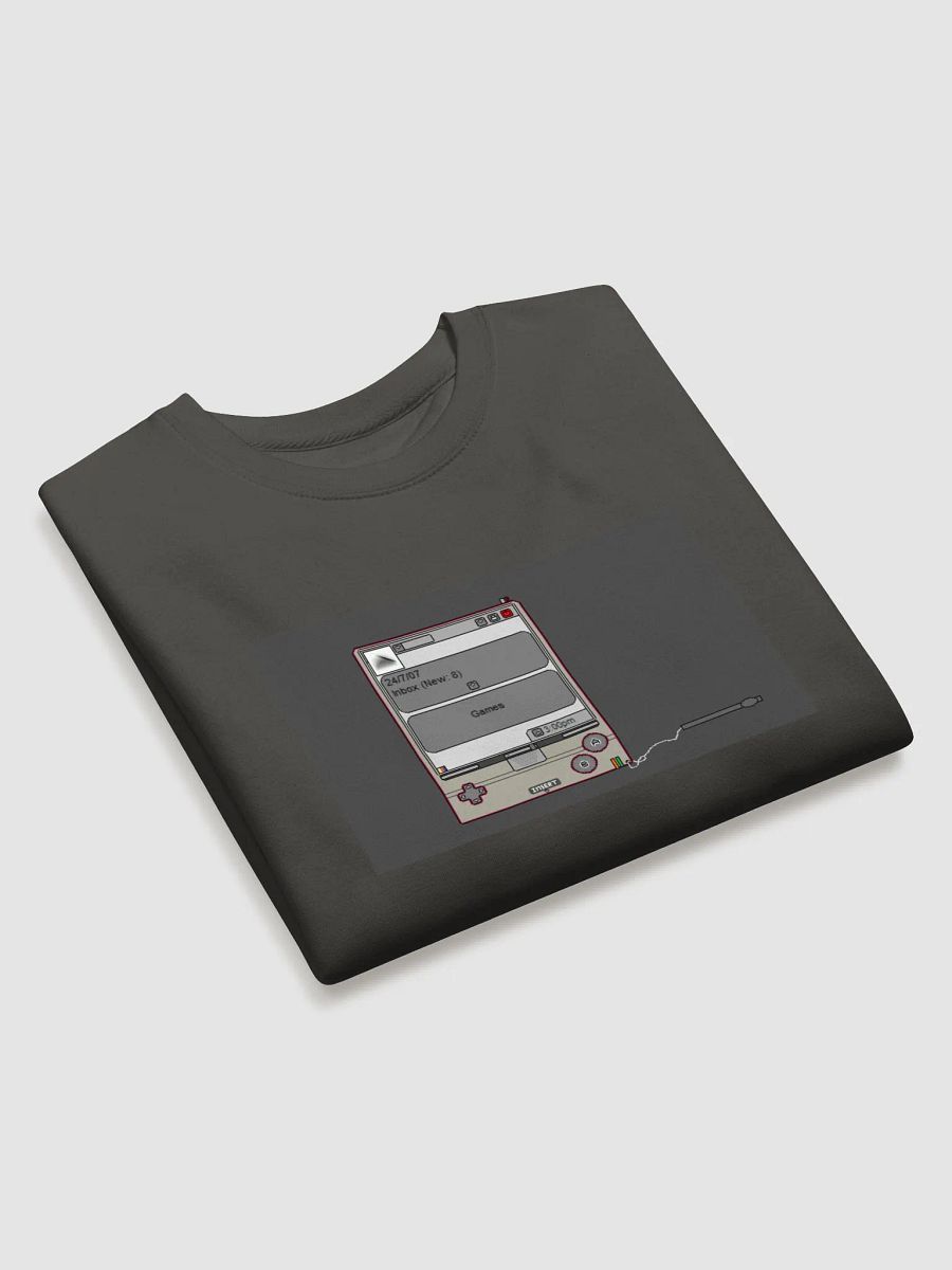 Hardware design is my passion product image (3)