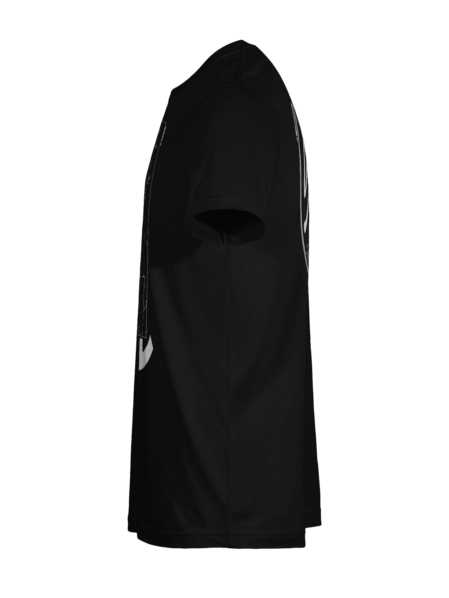 SOL B&W product image (97)