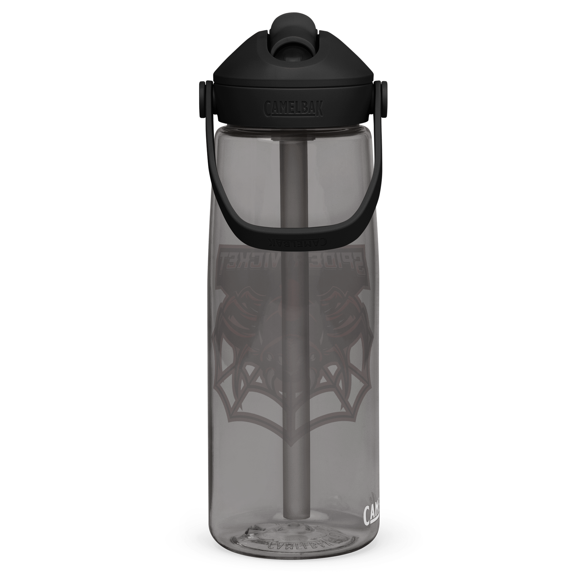 Water Bottle product image (15)