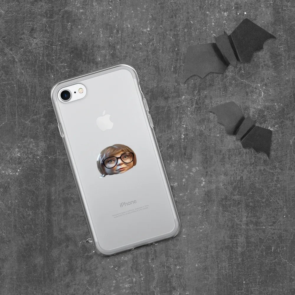 Tesserekts iphone case product image (332)