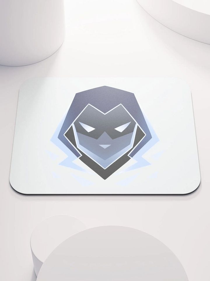 Phill's Mousepad product image (1)