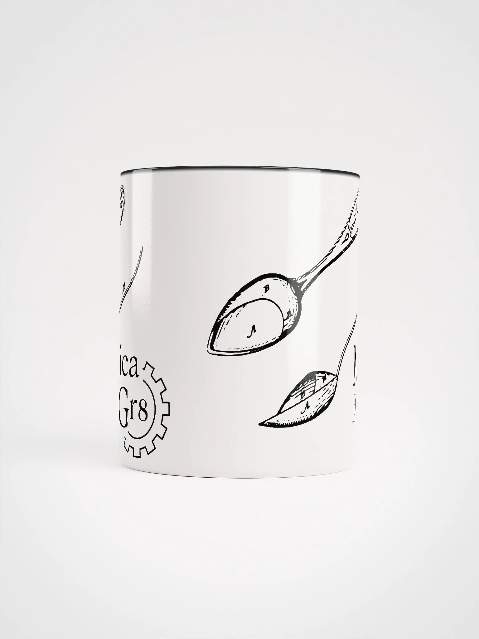 da coolio lil mug product image (5)