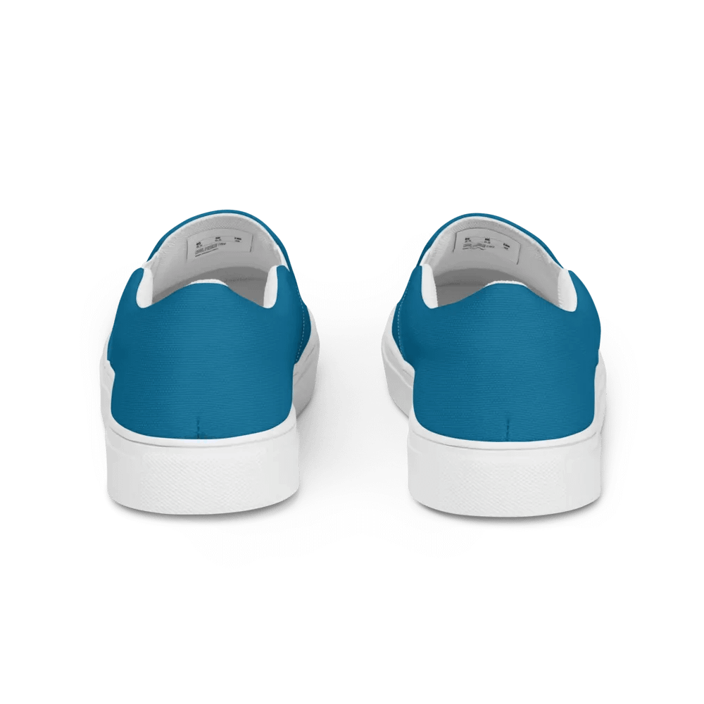 DBJ MNSO (CRN001) product image (4)