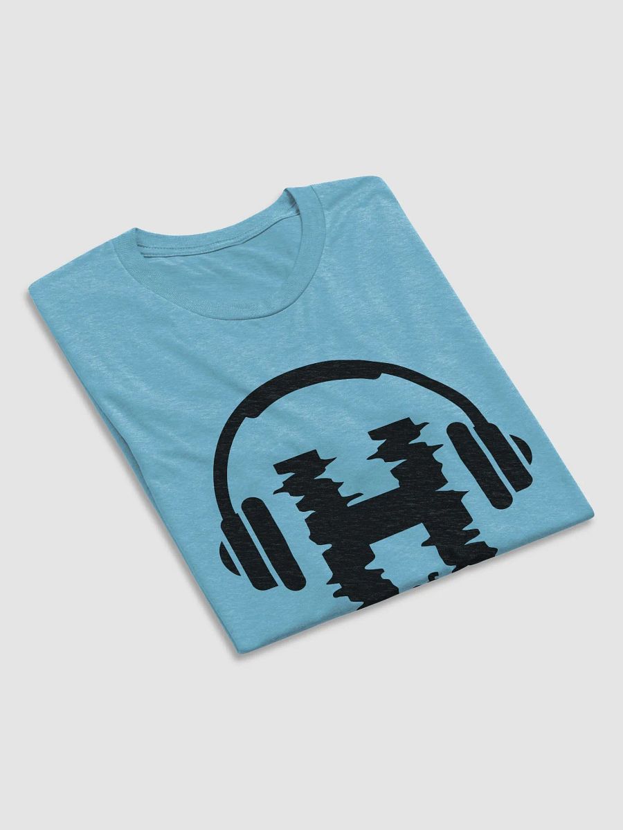 T-Shirt, I mean, H-Shirt product image (48)