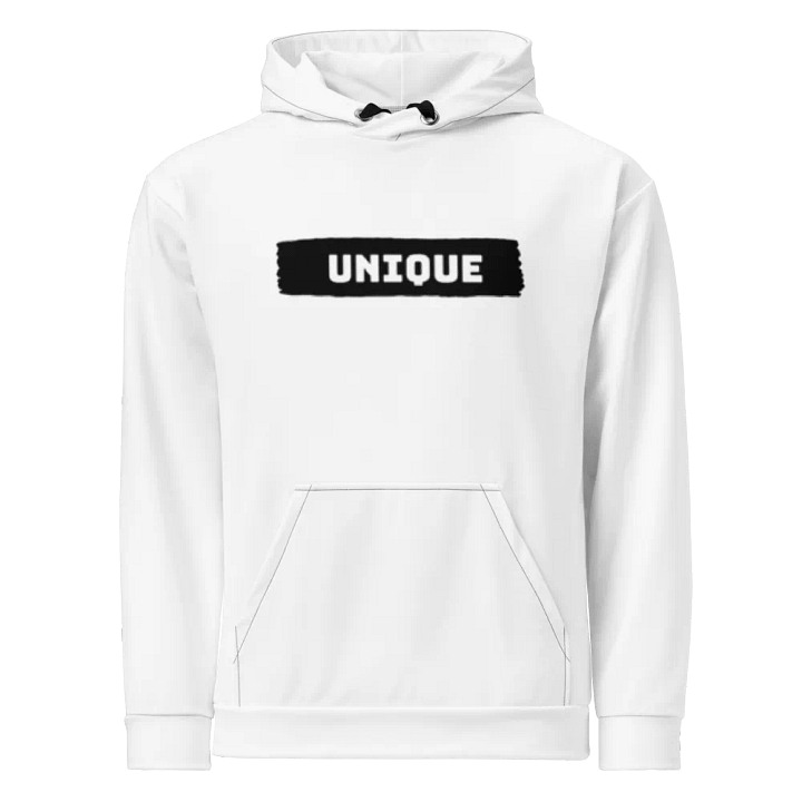 unisex hoodie unique product image (1)