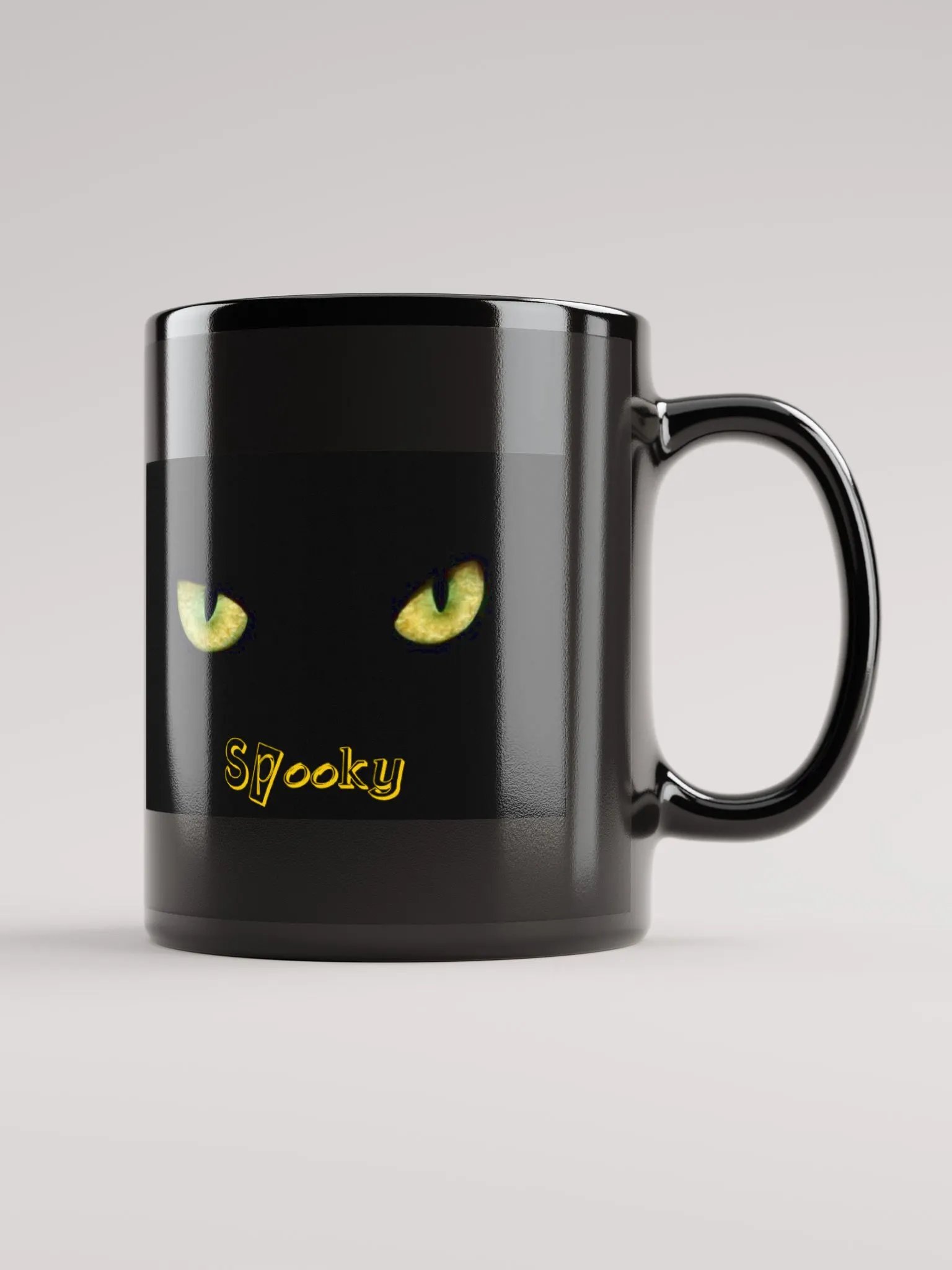 Spooky Mug product image (1)