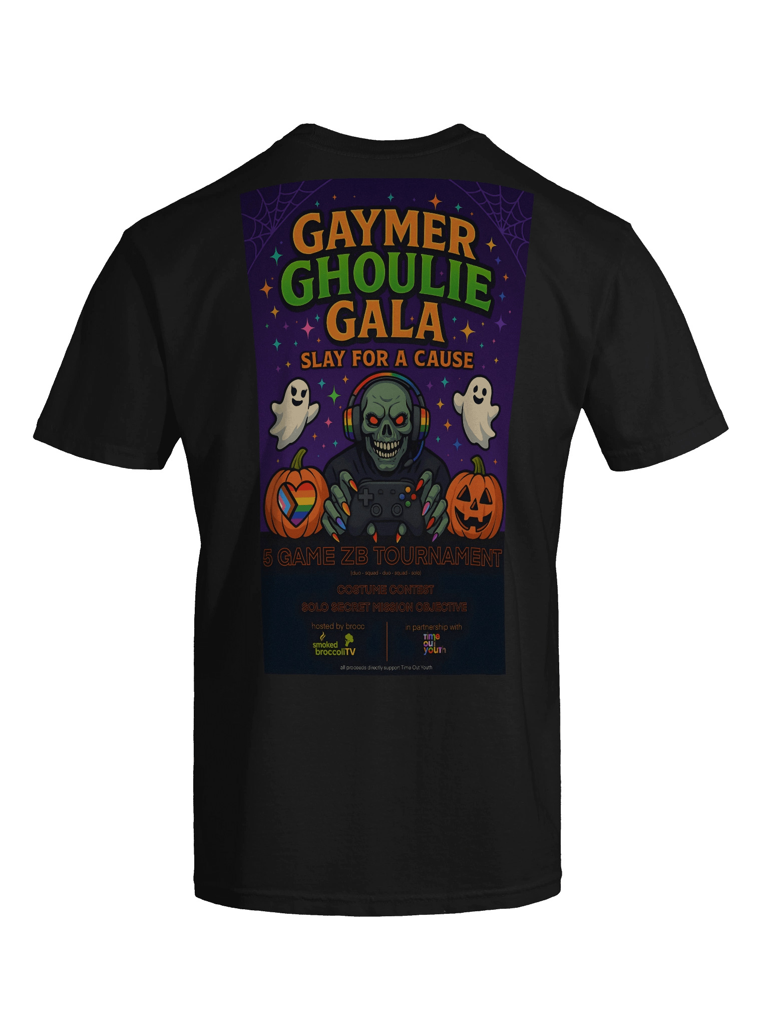 #ggg2025 tee product image (9)