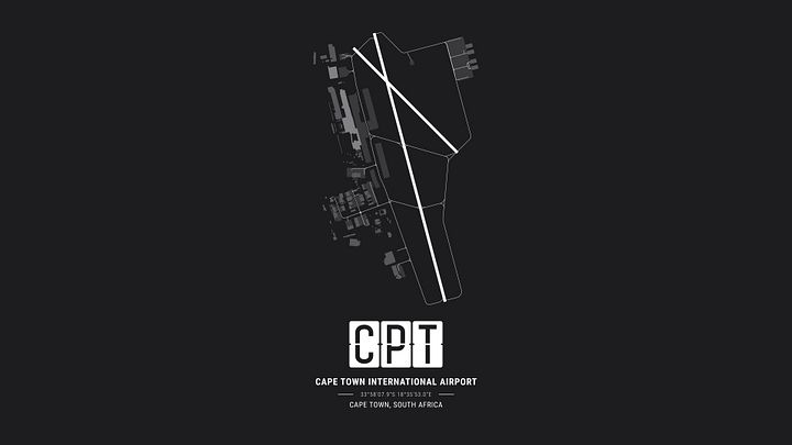 Wallpaper CPT 4k product image (1)