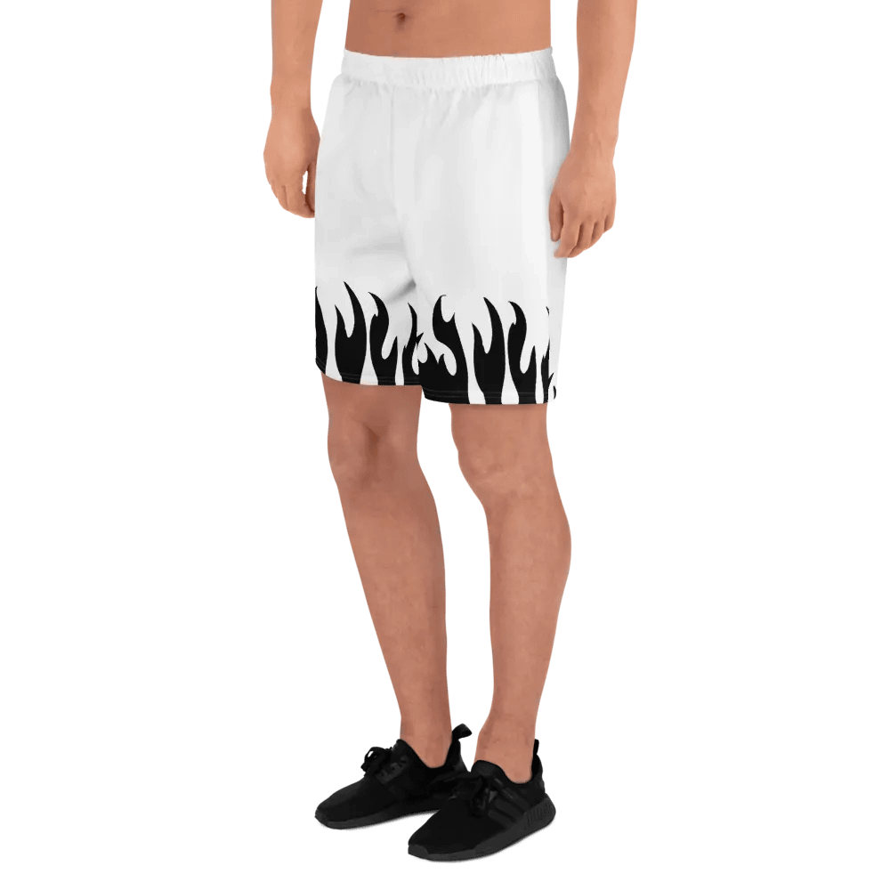 guy shorts product image (7)