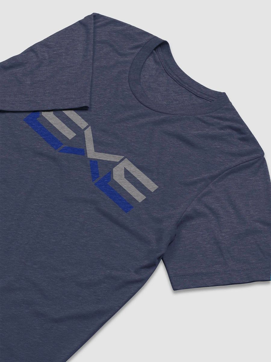 EXE-Edits | T-Shirt product image (3)