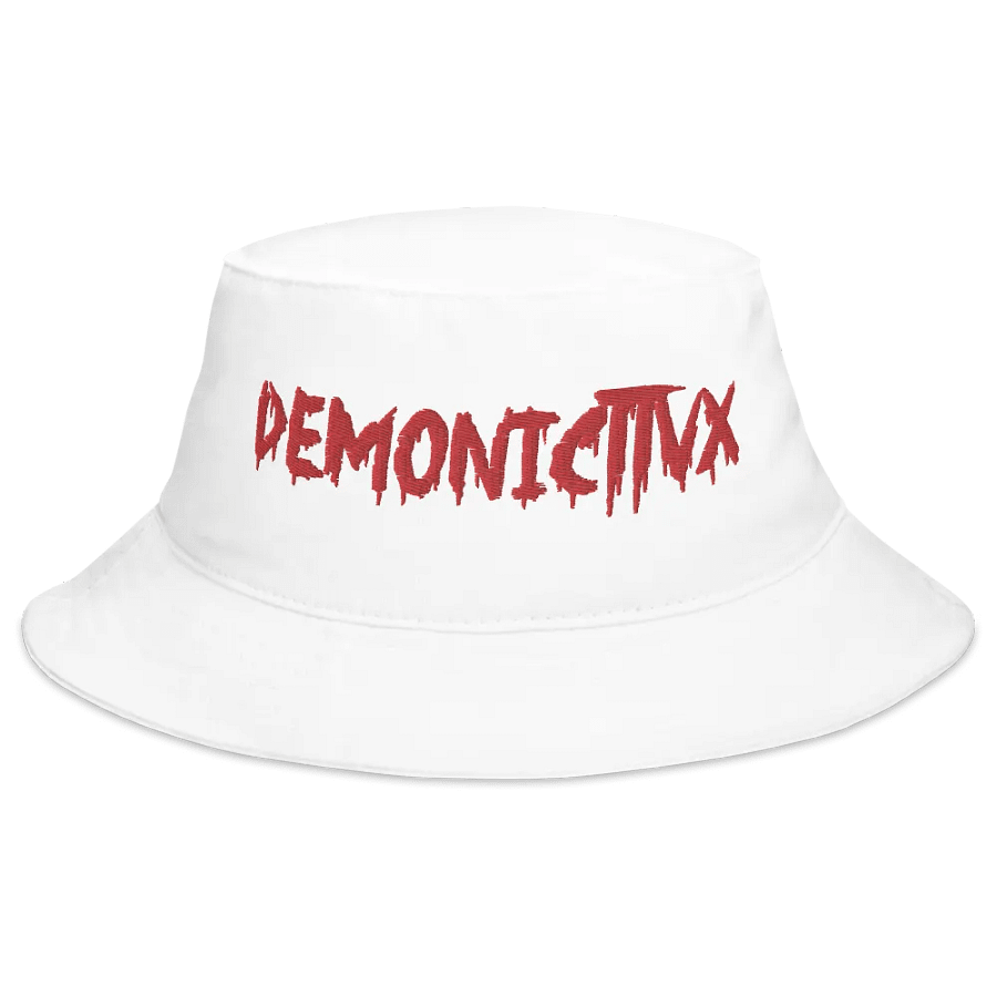 Big Accessories Bucket Hat product image (2)