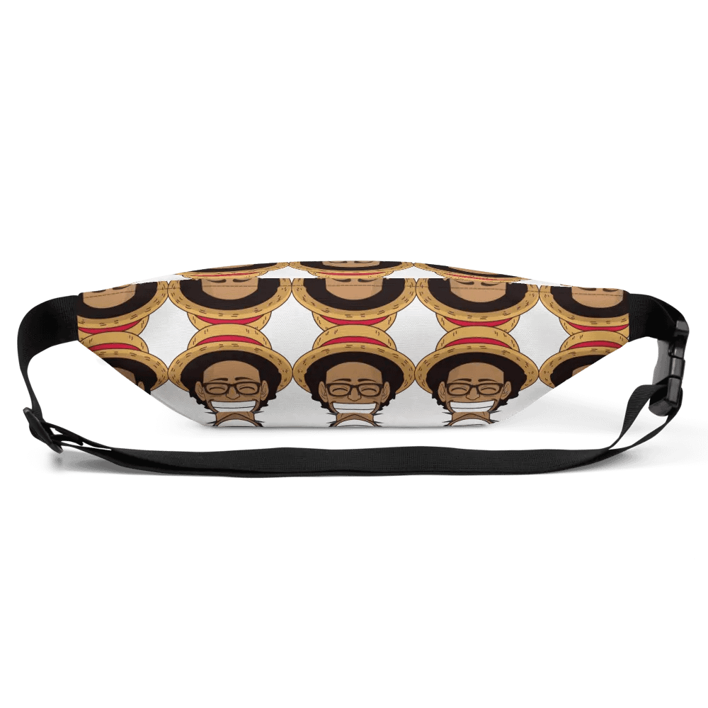Gear4Gib Fanny! product image (3)